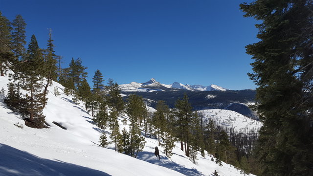 20160207_140501