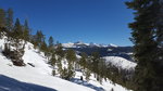 20160207_140501