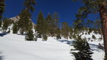 20160207_140504