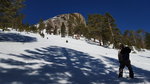 20160207_145330_001