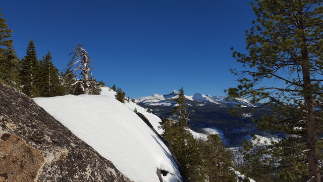20160207_155028