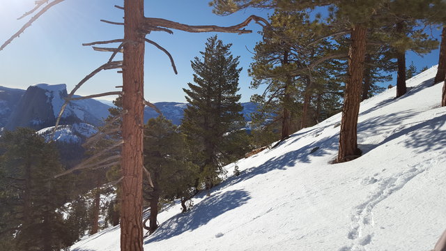 20160207_155031