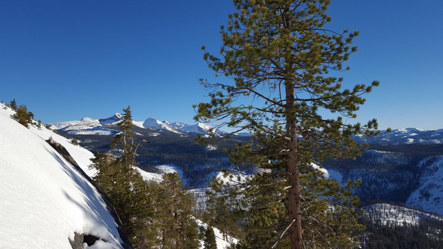 20160207_160452