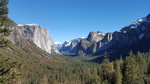 20160208_125934