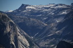 Pywiack Cascade from Glacier Point 