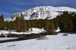 Mammoth Peak