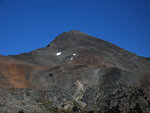 Mount Dana