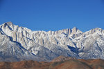 Mount Whitney 