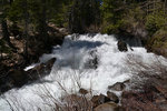 Lee Vining Creek