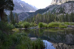 Mill Creek