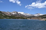 Ellery Lake