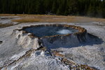 Punch Bowl Spring