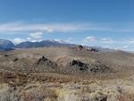 Panum Crater