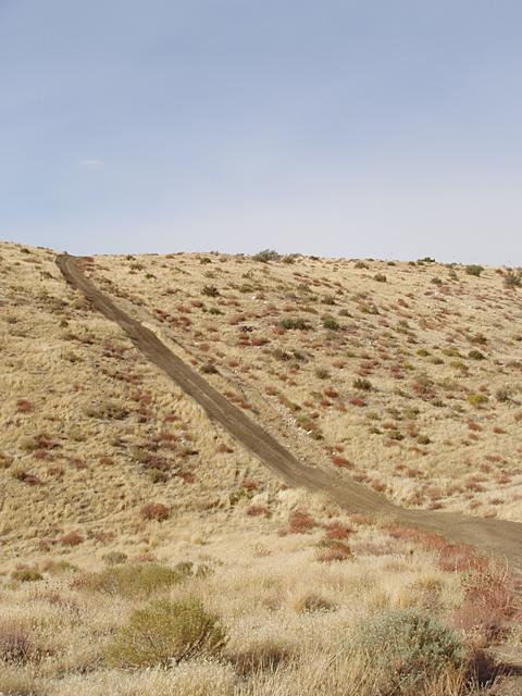 JF 3380