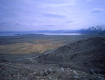 Mono Lake