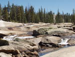 Tuolumne River