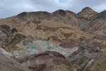 Death Valley National Park