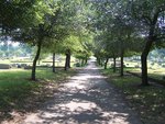 Jefferson Cemetery