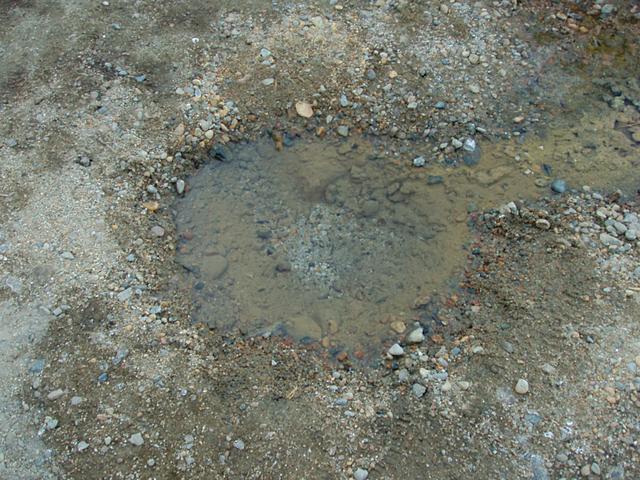 Soda Springs