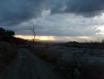 After the Storm