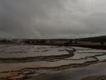 Great Fountain Geyser