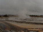 Great Fountain Geyser