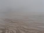 Grand Prismatic Spring