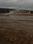 Grand Prismatic Spring