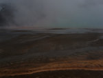 Grand Prismatic Spring