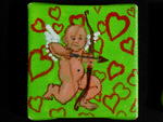 Mini...Cupid