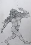 Bigfoot