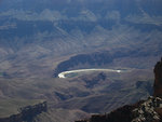 The Colorado River