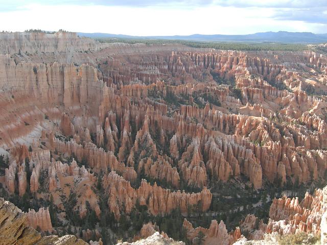 Bryce Point