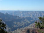 Bright Angel Canyon