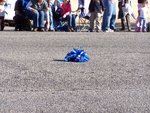 Rose Festival Parade, Tyler, Tx