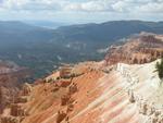 Cedar Breaks