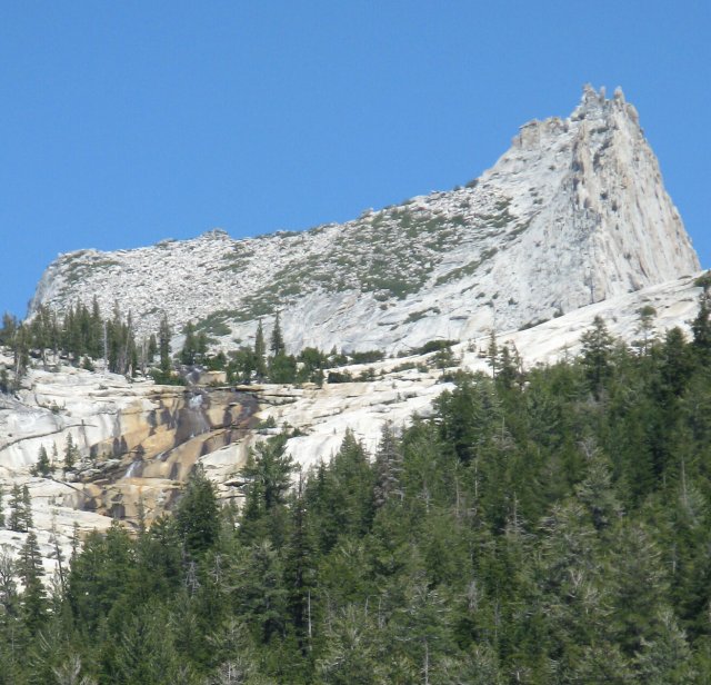Yosemite 2009 035