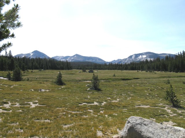 Yosemite 2009 041