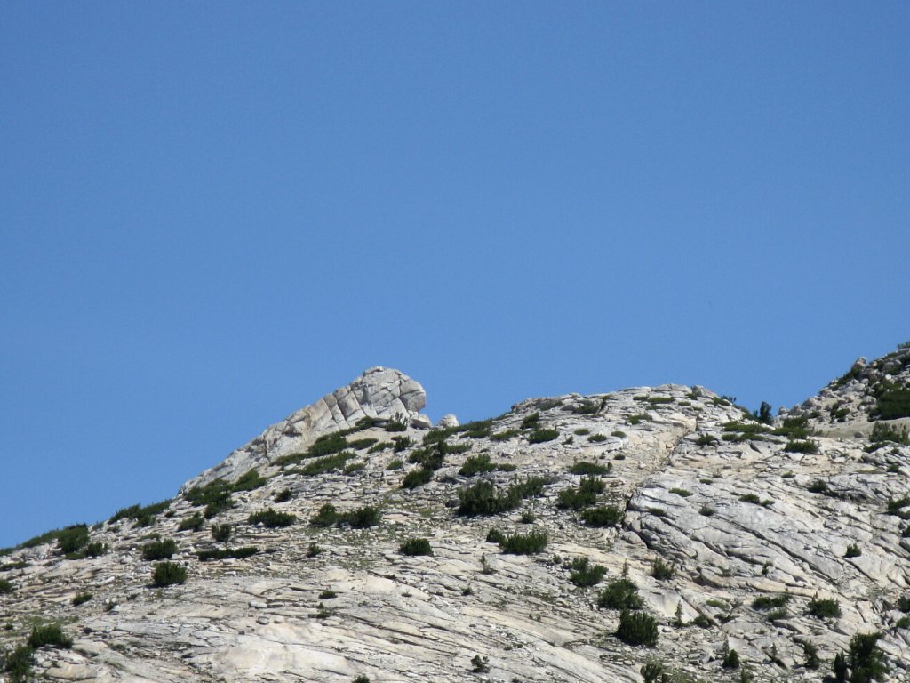 Yosemite 2009 052