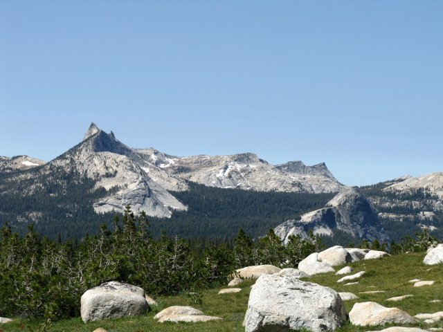 Yosemite 2009 057