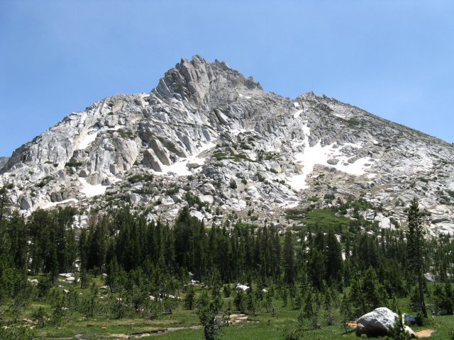 Yosemite 2009 067