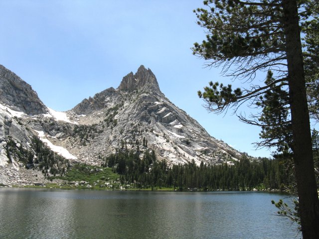 Yosemite 2009 071