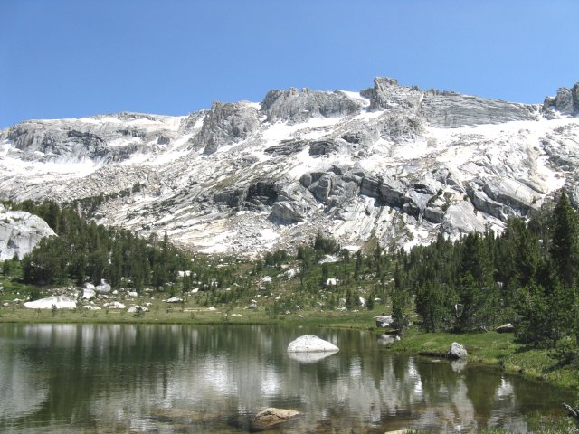 Yosemite 2009 076