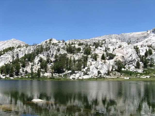 Yosemite 2009 077