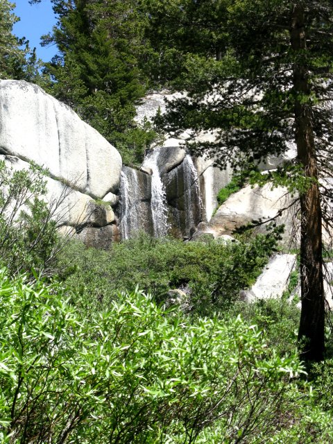 Yosemite 2009 080