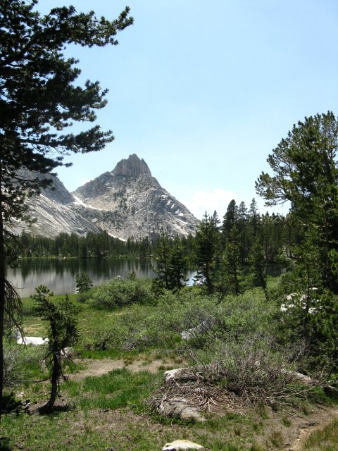 Yosemite 2009 081