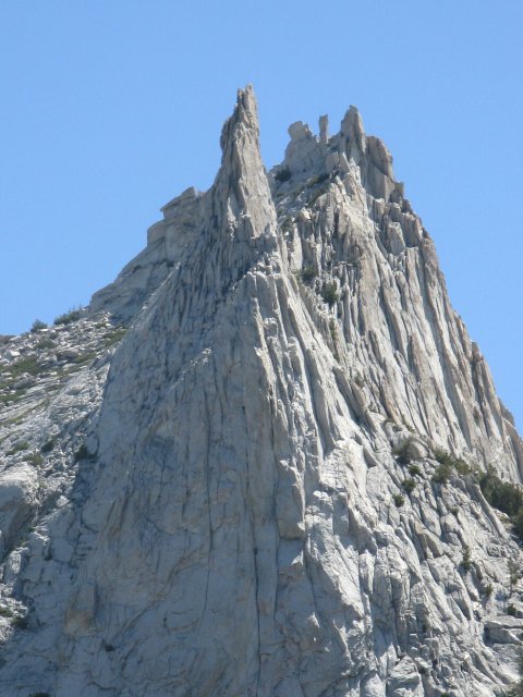 Yosemite 2009 105