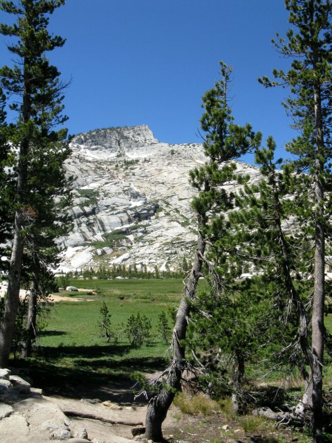 Yosemite 2009 110