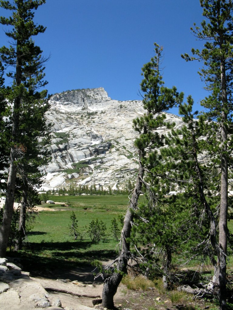 Yosemite 2009 110