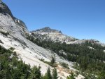Yosemite 2009 130